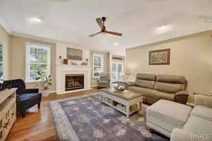 1640 Indian Creek Dr, Lebanon, MO 65536 - Photo 4