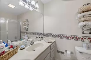 1640 Indian Creek Dr, Lebanon, MO 65536 - Photo 34