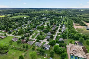 1640 Indian Creek Dr, Lebanon, MO 65536 - Photo 74