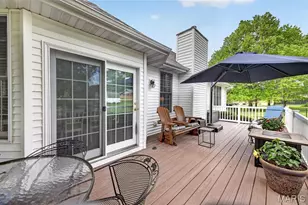 1640 Indian Creek Dr, Lebanon, MO 65536 - Photo 44