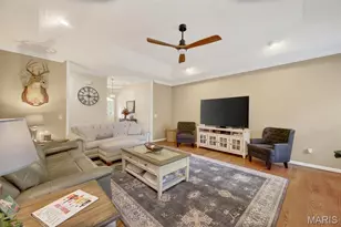 1640 Indian Creek Dr, Lebanon, MO 65536 - Photo 6