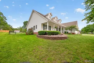 1640 Indian Creek Dr, Lebanon, MO 65536 - Photo 52