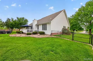 1640 Indian Creek Dr, Lebanon, MO 65536 - Photo 46
