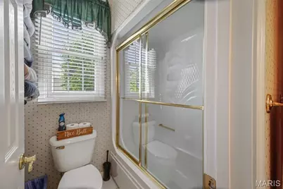 1640 Indian Creek Drive, Lebanon, MO 65536 - Photo 28
