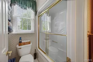 1640 Indian Creek Dr, Lebanon, MO 65536 - Photo 28
