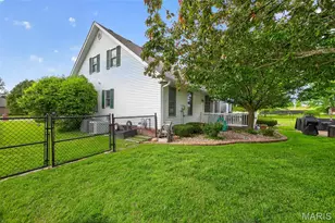 1640 Indian Creek Dr, Lebanon, MO 65536 - Photo 50