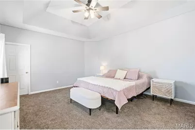 3126 Brook Hollow Drive, O'Fallon, MO 63366 - Photo 22