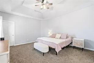 3126 Brook Hollow Dr, O'Fallon, MO 63366 - Photo 22
