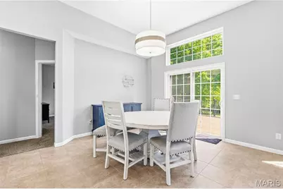 3126 Brook Hollow Drive, O'Fallon, MO 63366 - Photo 18