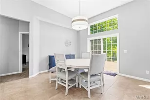 3126 Brook Hollow Dr, O'Fallon, MO 63366 - Photo 18