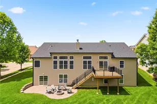 3126 Brook Hollow Dr, O'Fallon, MO 63366 - Photo 50
