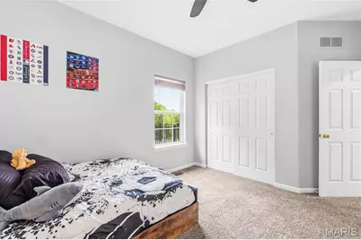 3126 Brook Hollow Drive, O'Fallon, MO 63366 - Photo 28