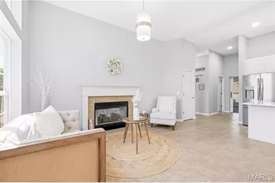 3126 Brook Hollow Drive, O'Fallon, MO 63366 - Photo 12