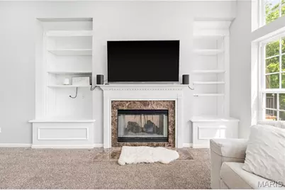 3126 Brook Hollow Drive, O'Fallon, MO 63366 - Photo 8
