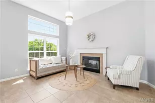 3126 Brook Hollow Dr, O'Fallon, MO 63366 - Photo 10