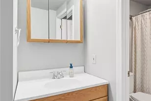 3126 Brook Hollow Dr, O'Fallon, MO 63366 - Photo 42