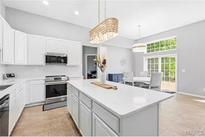 3126 Brook Hollow Drive, O'Fallon, MO 63366 - Photo 16