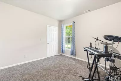 3126 Brook Hollow Drive, O'Fallon, MO 63366 - Photo 44