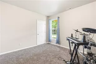 3126 Brook Hollow Dr, O'Fallon, MO 63366 - Photo 44