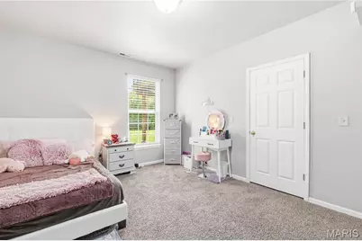 3126 Brook Hollow Drive, O'Fallon, MO 63366 - Photo 40