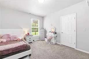 3126 Brook Hollow Dr, O'Fallon, MO 63366 - Photo 40
