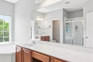 3126 Brook Hollow Dr, O'Fallon, MO 63366 - Photo 26