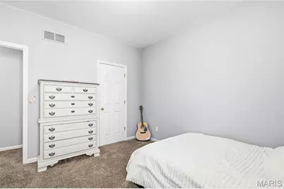 3126 Brook Hollow Drive, O'Fallon, MO 63366 - Photo 32