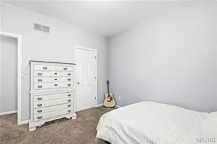 3126 Brook Hollow Dr, O'Fallon, MO 63366 - Photo 32