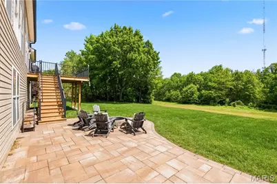 3126 Brook Hollow Drive, O'Fallon, MO 63366 - Photo 48