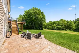 3126 Brook Hollow Dr, O'Fallon, MO 63366 - Photo 48