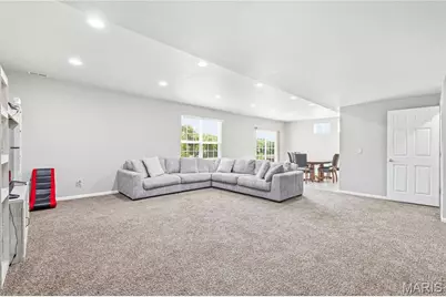 3126 Brook Hollow Drive, O'Fallon, MO 63366 - Photo 36
