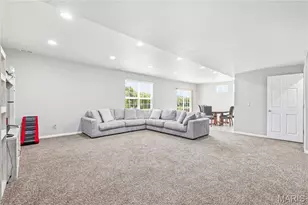 3126 Brook Hollow Dr, O'Fallon, MO 63366 - Photo 36