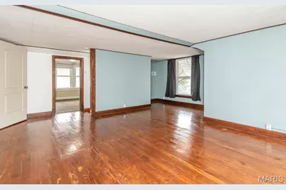 3930 Meramec Street, Saint Louis, MO 63116 - Photo 24