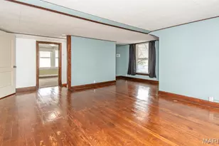 3930 Meramec St, Saint Louis, MO 63116 - Photo 24