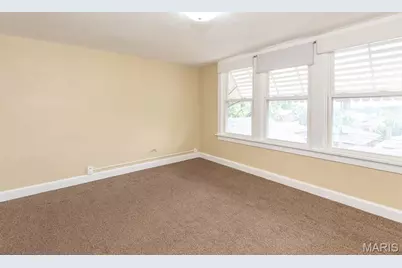 3930 Meramec Street, Saint Louis, MO 63116 - Photo 28