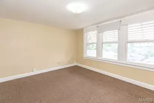 3930 Meramec St, Saint Louis, MO 63116 - Photo 28
