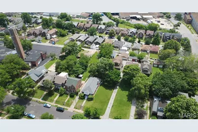 3930 Meramec Street, Saint Louis, MO 63116 - Photo 2