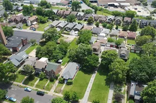 3930 Meramec St, Saint Louis, MO 63116 - Photo 2
