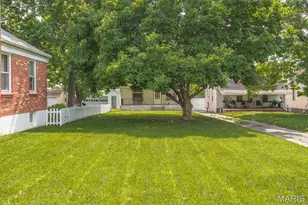 3930 Meramec St, Saint Louis, MO 63116 - Photo 48