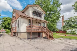 3930 Meramec St, Saint Louis, MO 63116 - Photo 4