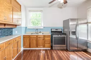 3930 Meramec St, Saint Louis, MO 63116 - Photo 18