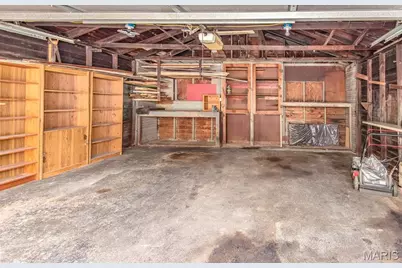 3930 Meramec Street, Saint Louis, MO 63116 - Photo 44