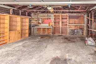 3930 Meramec St, Saint Louis, MO 63116 - Photo 44