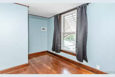 3930 Meramec Street, Saint Louis, MO 63116 - Photo 32