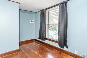 3930 Meramec St, Saint Louis, MO 63116 - Photo 32
