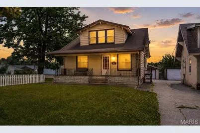 3930 Meramec Street, Saint Louis, MO 63116 - Photo 50