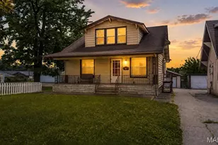 3930 Meramec St, Saint Louis, MO 63116 - Photo 50
