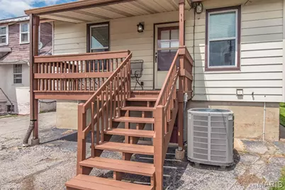 3930 Meramec Street, Saint Louis, MO 63116 - Photo 42