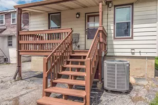 3930 Meramec St, Saint Louis, MO 63116 - Photo 42