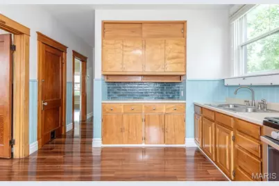 3930 Meramec Street, Saint Louis, MO 63116 - Photo 20